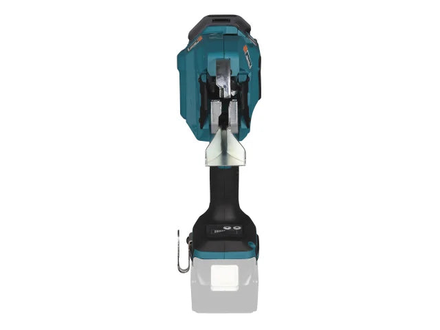 Makita DTR181ZJ LXT Rebar Tying Tool 18V Bare Unit – – Now available at MTN Shop UK. - imagen 3