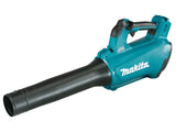 Makita DUB184Z BL LXT Blower 18V Bare Unit – – Now available at MTN Shop UK.