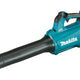 Makita DUB184Z BL LXT Blower 18V Bare Unit