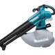 Makita DUB187Z LXT BL Blower Vacuum 18V Bare Unit