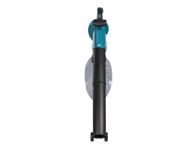 Makita DUB187Z LXT BL Blower Vacuum 18V Bare Unit – – Now available at MTN Shop UK. - imagen 3