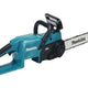 Makita DUC307ZX2 LXT Chainsaw 18V Bare Unit