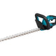Makita DUH506RT LXT Brushless Hedge Trimmer 18V 1 x 5.0Ah Li-ion