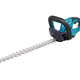 Makita DUH507RT LXT Brushless Hedge Trimmer 18V 1 x 5.0Ah Li-ion