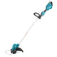 Makita DUR189RT BL LXT Grass Trimmer 18V 1 x 5.0Ah Li-ion