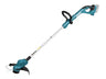 Makita DUR193Z LXT Line Trimmer 18V Bare Unit – – Now available at MTN Shop UK.