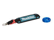 Makita DUR193Z LXT Line Trimmer 18V Bare Unit – – Now available at MTN Shop UK.