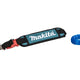 Makita DUR193Z LXT Line Trimmer 18V Bare Unit