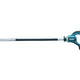 Makita DVR350Z Vibrating Poker 18V Bare Unit