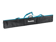 Makita E-05664 Guide Rail Holder 1.4m & 1.5m – – Now available at MTN Shop UK.