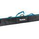 Makita E-05664 Guide Rail Holder 1.4m & 1.5m