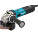 Makita GA5091 Slide Switch Angle Grinder 1900W 110V