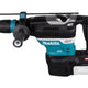 Makita HR005GZ01 XGT 40Vmax SDS Rotary Hammer 40V Bare Unit