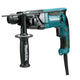 Makita HR1840 Rotary Hammer 470W 240V