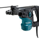 Makita HR3001CJ SDS Plus Rotary Hammer 1050W 240V