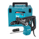 Makita HR3012FCJ SDS-Plus Rotary Hammer 1050W 240V