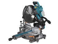 Makita LS003GZ01 XGT 40Vmax Slide Compound Mitre Saw 40V Bare Unit – – Now available at MTN Shop UK. - imagen 3