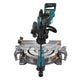 Makita LS003GZ01 XGT 40Vmax Slide Compound Mitre Saw 40V Bare Unit