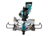 Makita LS004GZ01 XGT 40Vmax Slide Compound Mitre Saw 40V Bare Unit – – Now available at MTN Shop UK.