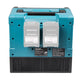 Makita MW001GZ XGT 40Vmax Microwave Oven 40V Bare Unit