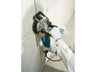 Makita PC5001C Concrete Planer 110V 1400W – – Now available at MTN Shop UK.