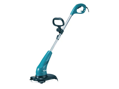 Makita UR3000 Electric Line Trimmer 450W 240V – – Now available at MTN Shop UK.