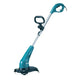 Makita UR3000 Electric Line Trimmer 450W 240V