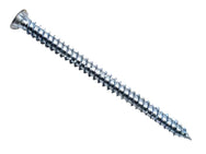 MASONMATE® Self Tapping Concrete Frame Screw - imagen 2