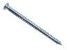 Product image #2