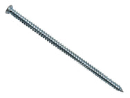 MASONMATE® Self Tapping Concrete Frame Screw - imagen 4