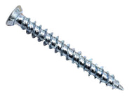 MASONMATE® Self Tapping Concrete Frame Screw - imagen 5