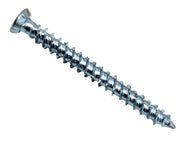 MASONMATE® Self Tapping Concrete Frame Screw - imagen 6