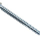 MASONMATE® Self Tapping Concrete Frame Screw