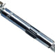 MASONMATE® Hex Loose Bolt Sleeve Anchor M10 x 80mm (50)