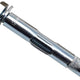 MASONMATE® Hex Loose Bolt Sleeve Anchor M12 x 80mm (25)