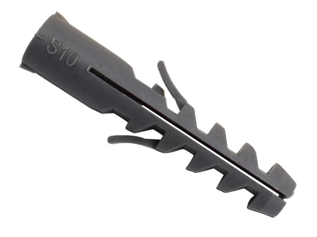 MASONMATE® Type E Nylon Plug - imagen 2