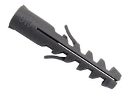 MASONMATE® Type E Nylon Plug - imagen 2