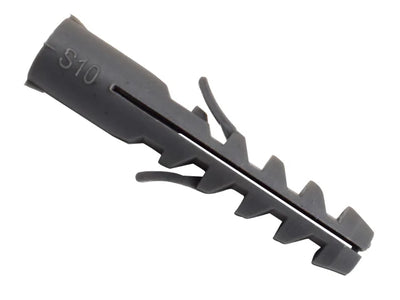 MASONMATE® Type E Nylon Plug – second image