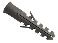 MASONMATE® Type E Nylon Plug - imagen 3