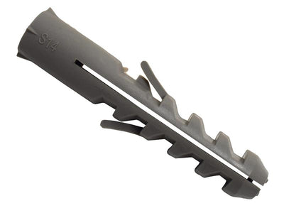 MASONMATE® Type E Nylon Plug