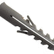 MASONMATE® Type E Nylon Plug