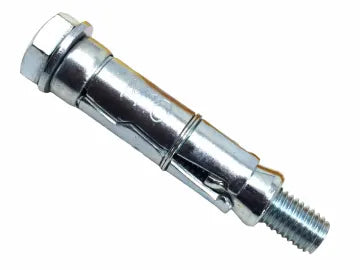 MASONMATE® Loose Bolt Shield Anchor - imagen 3