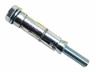 MASONMATE® Loose Bolt Shield Anchor - imagen 4