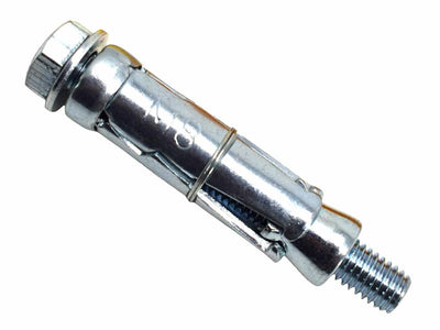MASONMATE® Loose Bolt Shield Anchor – second image