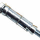 MASONMATE® Loose Bolt Shield Anchor