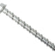MASONMATE® Flangehex Concrete Screwbolt M6 x 75mm (100)