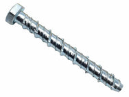 MASONMATE® Hex Concrete Screwbolt - imagen 3