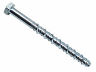MASONMATE® Hex Concrete Screwbolt - imagen 4