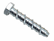 MASONMATE® Hex Concrete Screwbolt - imagen 6