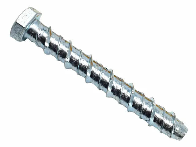 MASONMATE® Hex Concrete Screwbolt - imagen 8